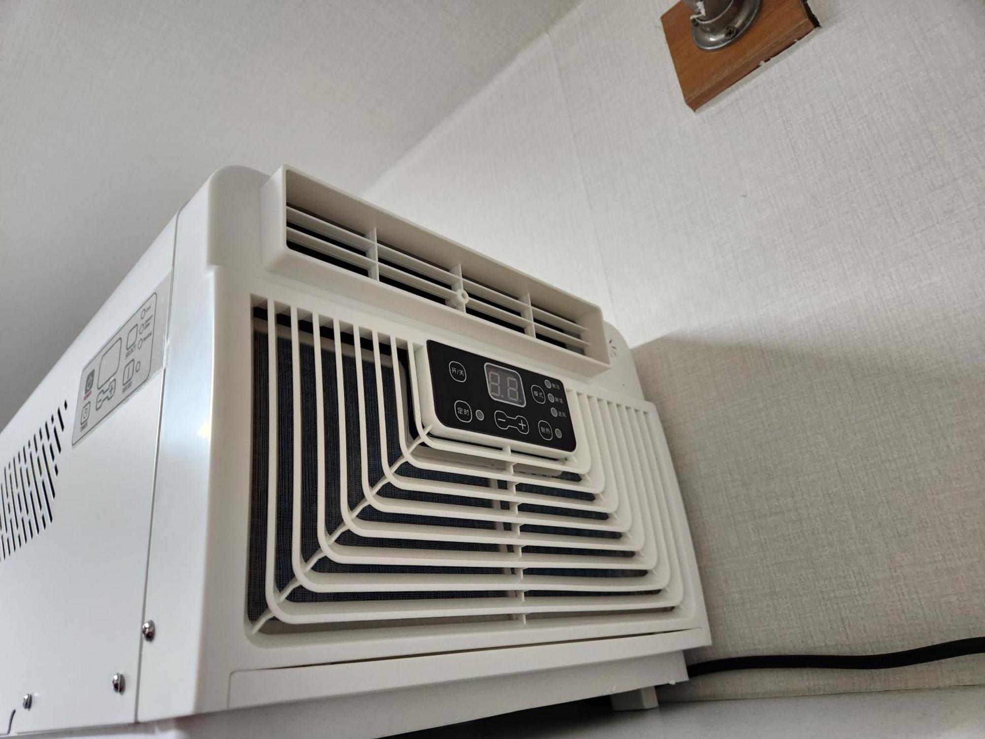 Singleguesthouse Cozybed -man Only- Hostel *